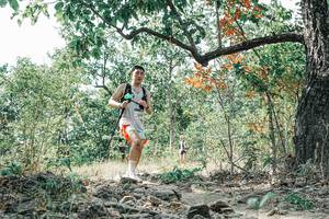 BIB: 
                            <button type="button" onclick="openModal(26095758)" class="btn btn-primary btn-sm float-right btn-popup" data-toggle="modal" data-target=".modal-high-quality">
                        <i class="fas fa-shopping-cart"></i> Add to Cart
                    </button>
                                            <button type="button" onclick="isThisMe(26095758, true)" class="btn btn-success btn-sm float-right btn-popup btn-isme hidden" data-toggle="tooltip" data-placement="bottom" title="นี่คือรูปของคุณใช่ไหม คลิกที่นี่เพื่อเอาเข้าอัลบั้ม">
                        <i class="fas fa-plus"></i> Add to album
                    </button>
                    <button type="button" onclick="isThisMe(26095758, false)" class="btn btn-warning btn-sm float-right btn-popup btn-isnotme hidden">
                        <i class="fas fa-ban"></i> Remove from album
                    </button>